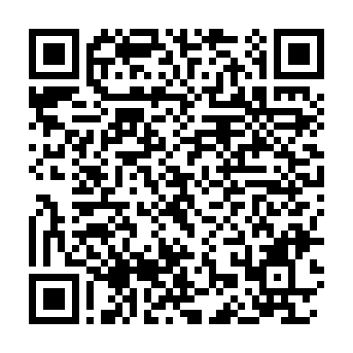 Scan this QR code to open your appointment details