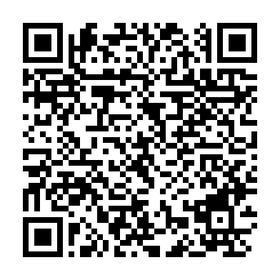 Scan this QR code to open your appointment details