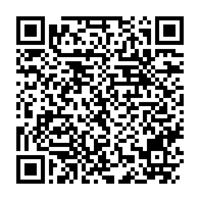 Scan this QR code to open your appointment details
