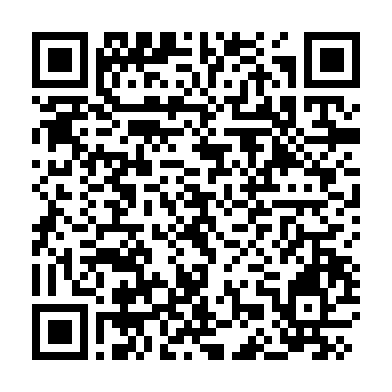 Scan this QR code to open your appointment details