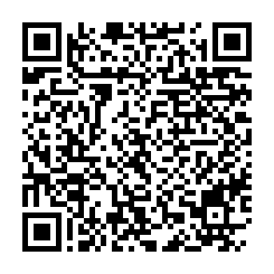 Scan this QR code to open your appointment details