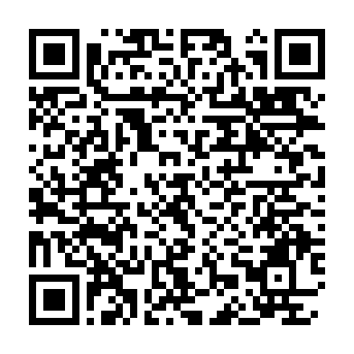 Scan this QR code to open your appointment details
