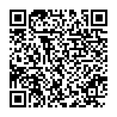 Scan this QR code to open your appointment details