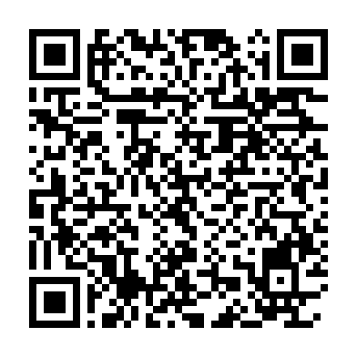 Scan this QR code to open your appointment details