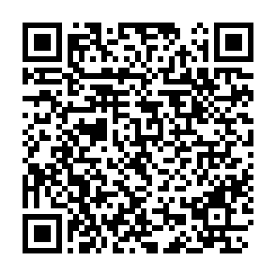 Scan this QR code to open your appointment details