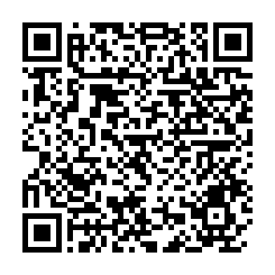 Scan this QR code to open your appointment details