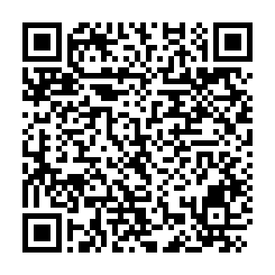 Scan this QR code to open your appointment details