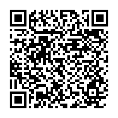 Scan this QR code to open your appointment details