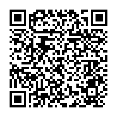 Scan this QR code to open your appointment details