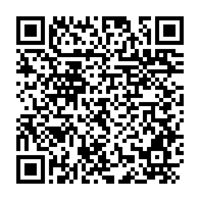 Scan this QR code to open your appointment details