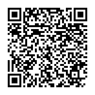 Scan this QR code to open your appointment details