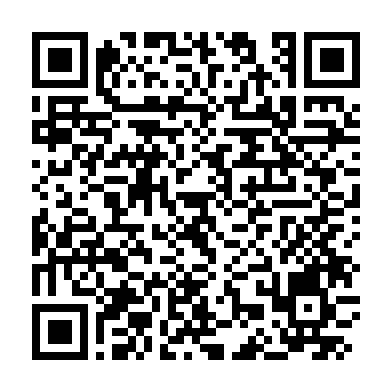 Scan this QR code to open your appointment details