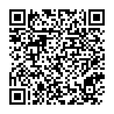 Scan this QR code to open your appointment details