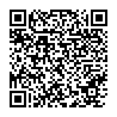 Scan this QR code to open your appointment details