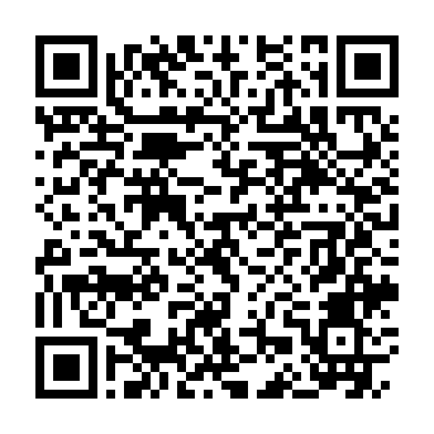 Scan this QR code to open your appointment details