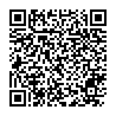 Scan this QR code to open your appointment details