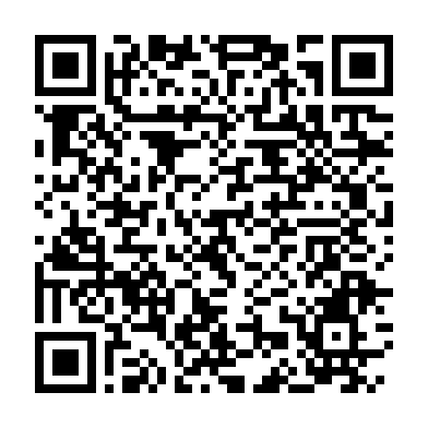 Scan this QR code to open your appointment details
