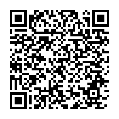 Scan this QR code to open your appointment details