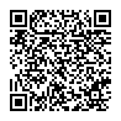 Scan this QR code to open your appointment details