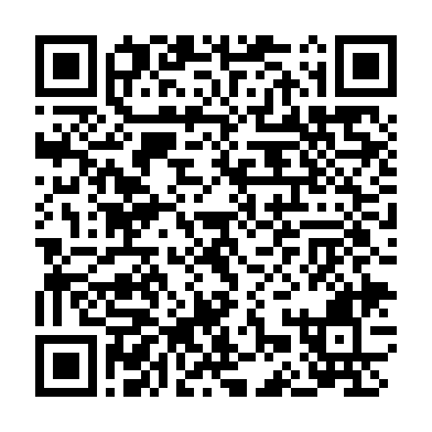 Scan this QR code to open your appointment details