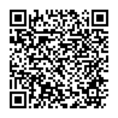 Scan this QR code to open your appointment details
