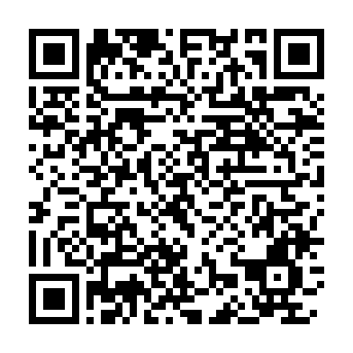 Scan this QR code to open your appointment details