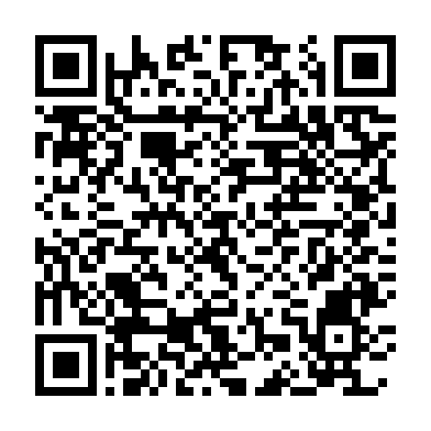 Scan this QR code to open your appointment details