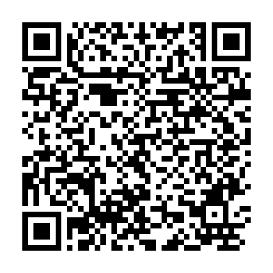 Scan this QR code to open your appointment details