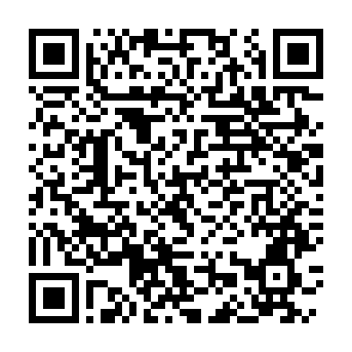Scan this QR code to open your appointment details