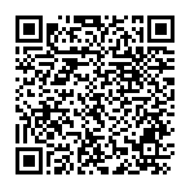 Scan this QR code to open your appointment details
