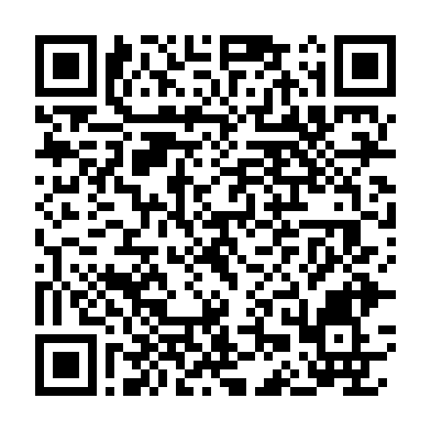 Scan this QR code to open your appointment details