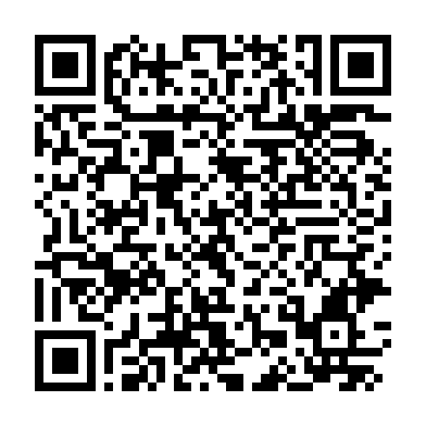 Scan this QR code to open your appointment details