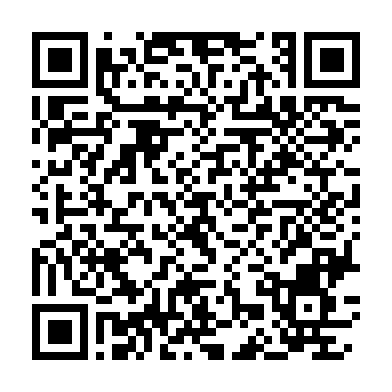 Scan this QR code to open your appointment details