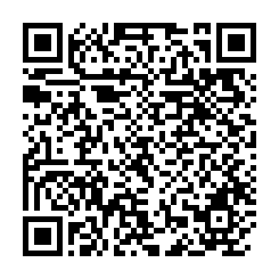 Scan this QR code to open your appointment details