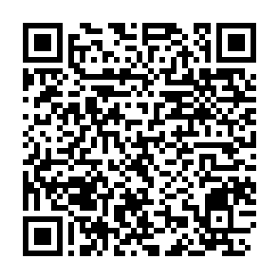 Scan this QR code to open your appointment details