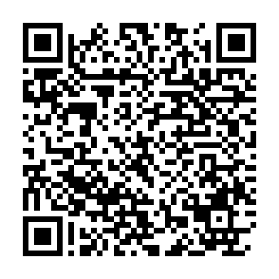 Scan this QR code to open your appointment details