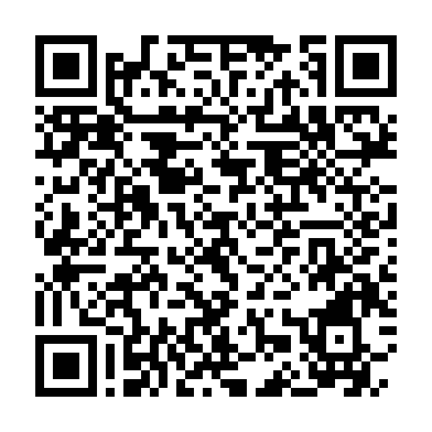 Scan this QR code to open your appointment details