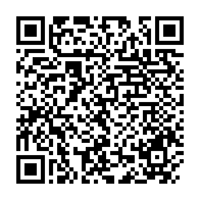 Scan this QR code to open your appointment details