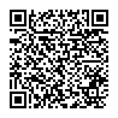 Scan this QR code to open your appointment details