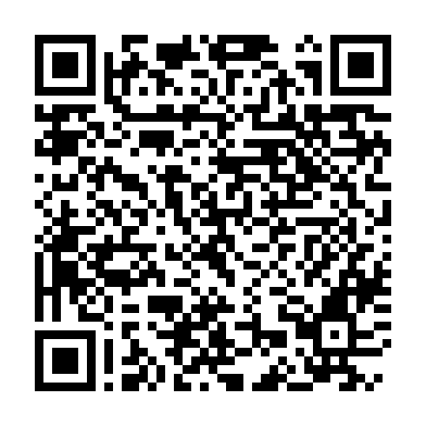 Scan this QR code to open your appointment details
