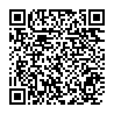 Scan this QR code to open your appointment details