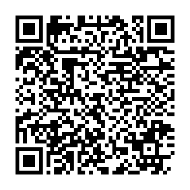 Scan this QR code to open your appointment details