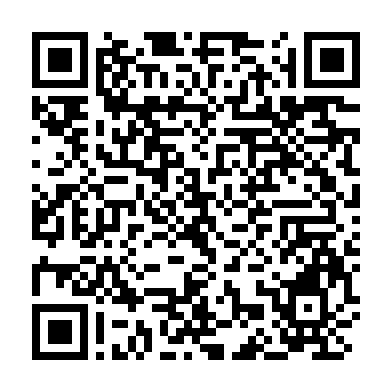 Scan this QR code to open your appointment details