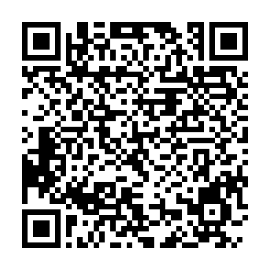 Scan this QR code to open your appointment details