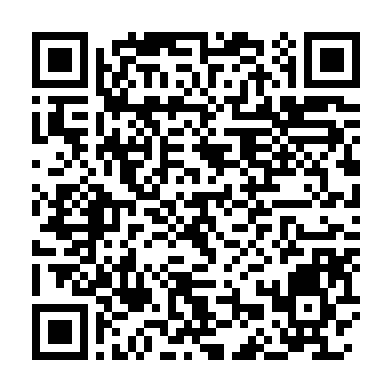 Scan this QR code to open your appointment details