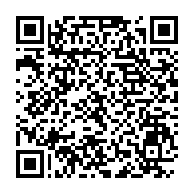 Scan this QR code to open your appointment details