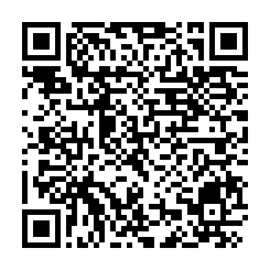 Scan this QR code to open your appointment details