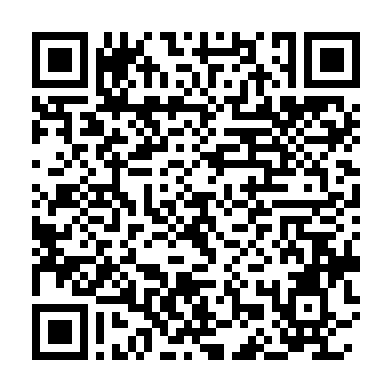 Scan this QR code to open your appointment details