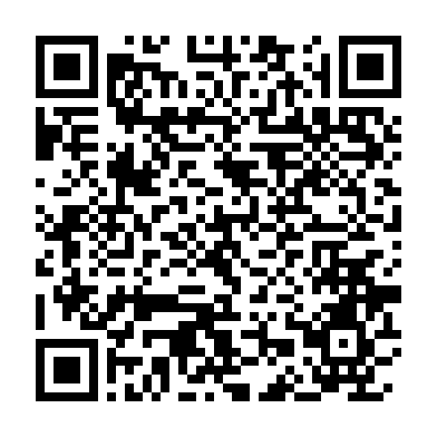 Scan this QR code to open your appointment details