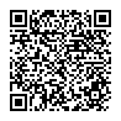 Scan this QR code to open your appointment details